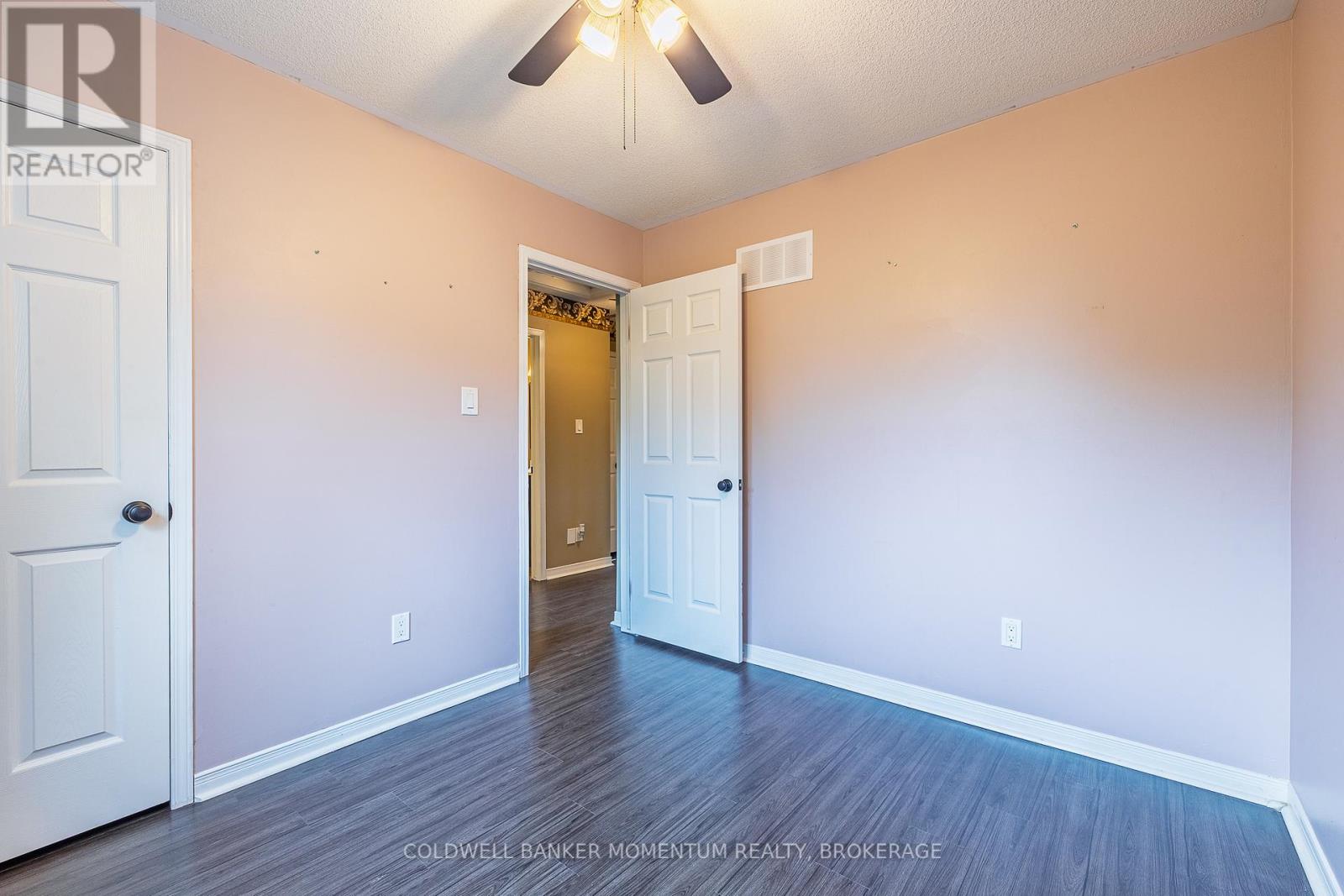 5191 Mulberry Drive, Lincoln, Ontario  L3J 0J6 - Photo 29 - X12123694