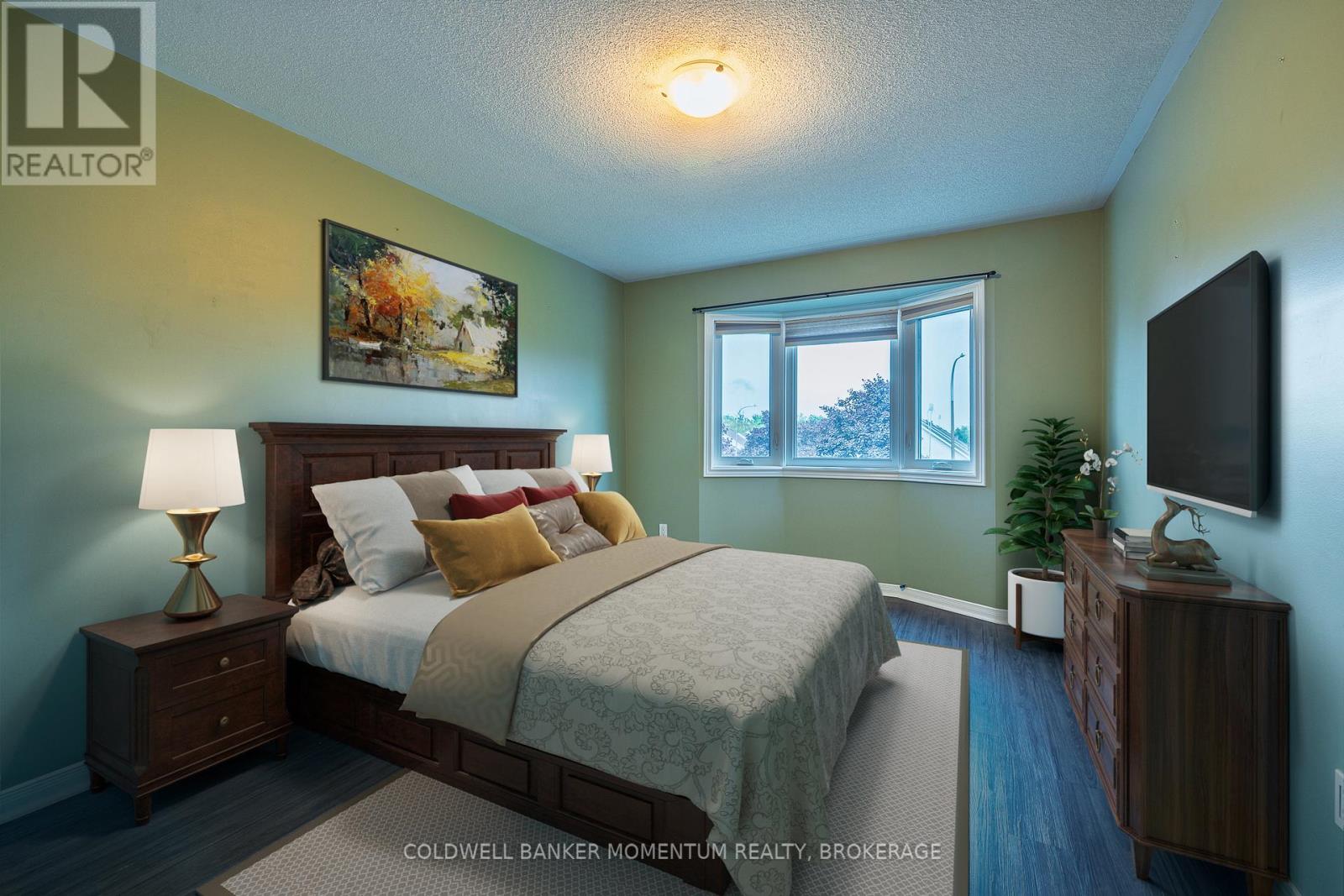 5191 Mulberry Drive, Lincoln, Ontario  L3J 0J6 - Photo 22 - X12123694