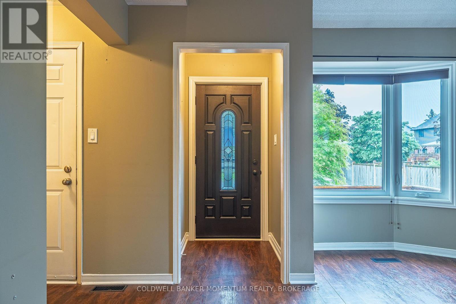 Property at 5191 MULBERRY DRIVE image 3