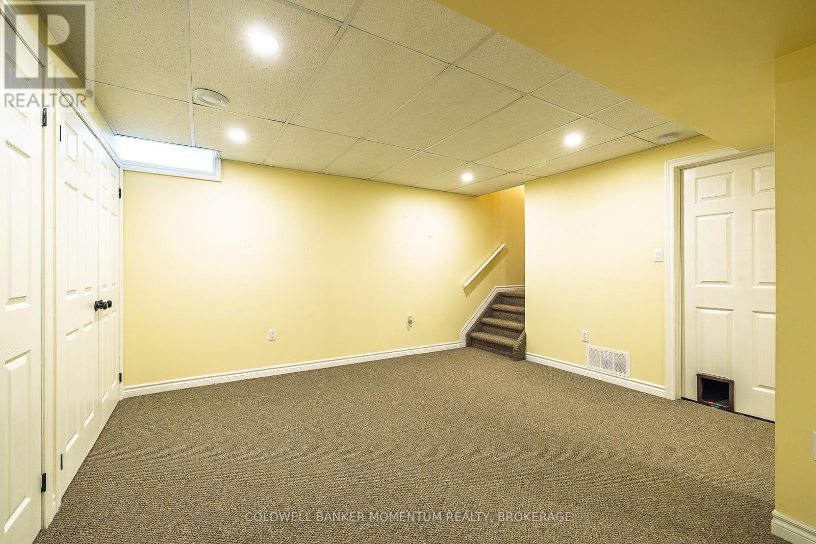 5191 Mulberry Drive, Lincoln, Ontario  L3J 0J6 - Photo 31 - X12123694