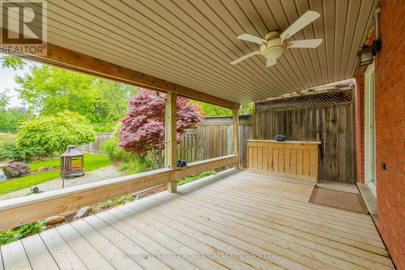 5191 Mulberry Drive, Lincoln, Ontario  L3J 0J6 - Photo 36 - X12123694