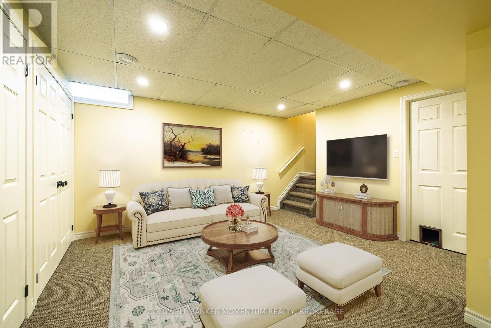5191 Mulberry Drive, Lincoln, Ontario  L3J 0J6 - Photo 30 - X12123694