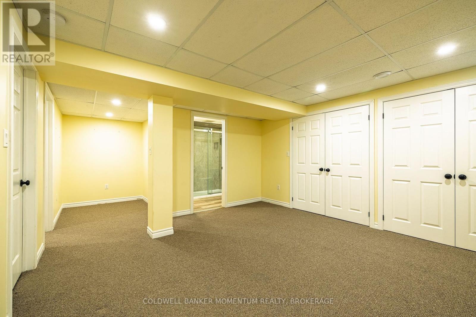 5191 Mulberry Drive, Lincoln, Ontario  L3J 0J6 - Photo 32 - X12123694