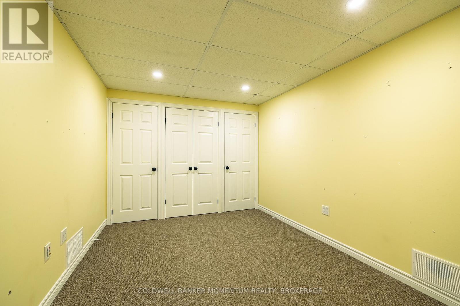 5191 Mulberry Drive, Lincoln, Ontario  L3J 0J6 - Photo 34 - X12123694