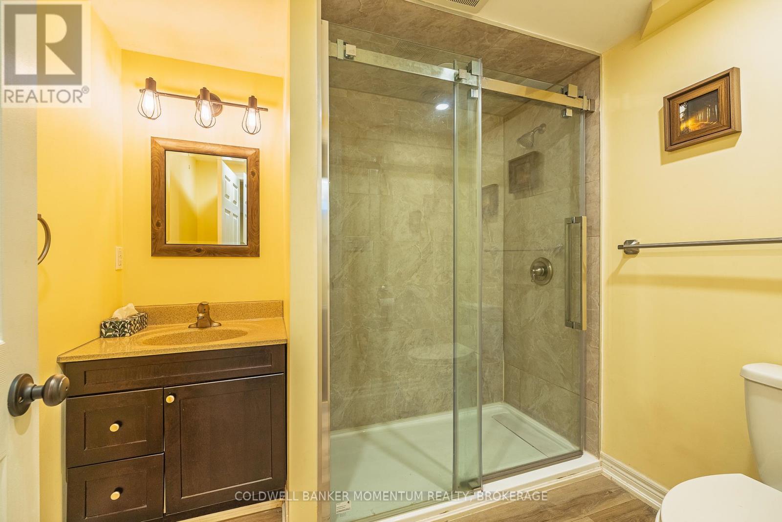 5191 Mulberry Drive, Lincoln, Ontario  L3J 0J6 - Photo 33 - X12123694