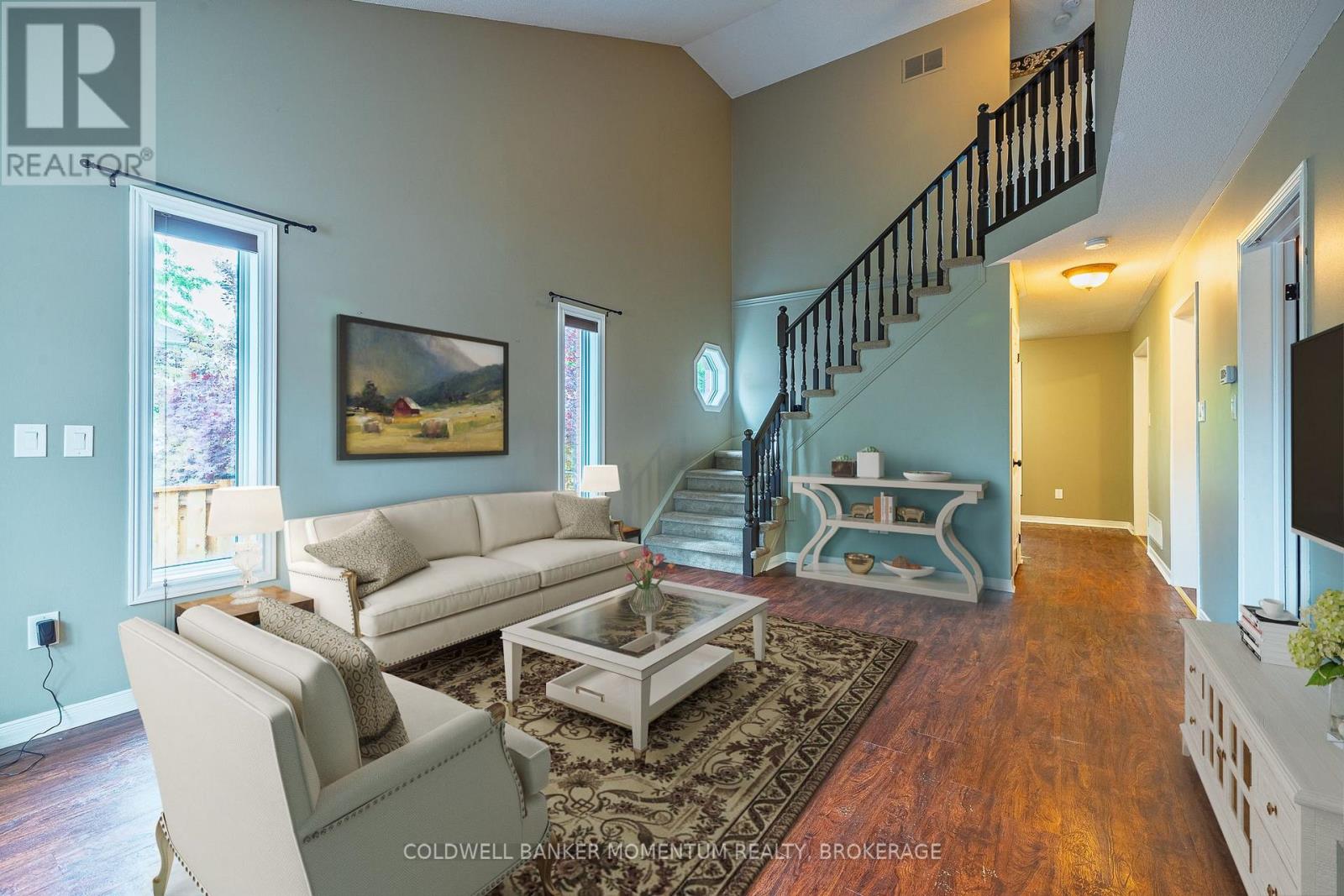 Property at 5191 MULBERRY DRIVE image 4