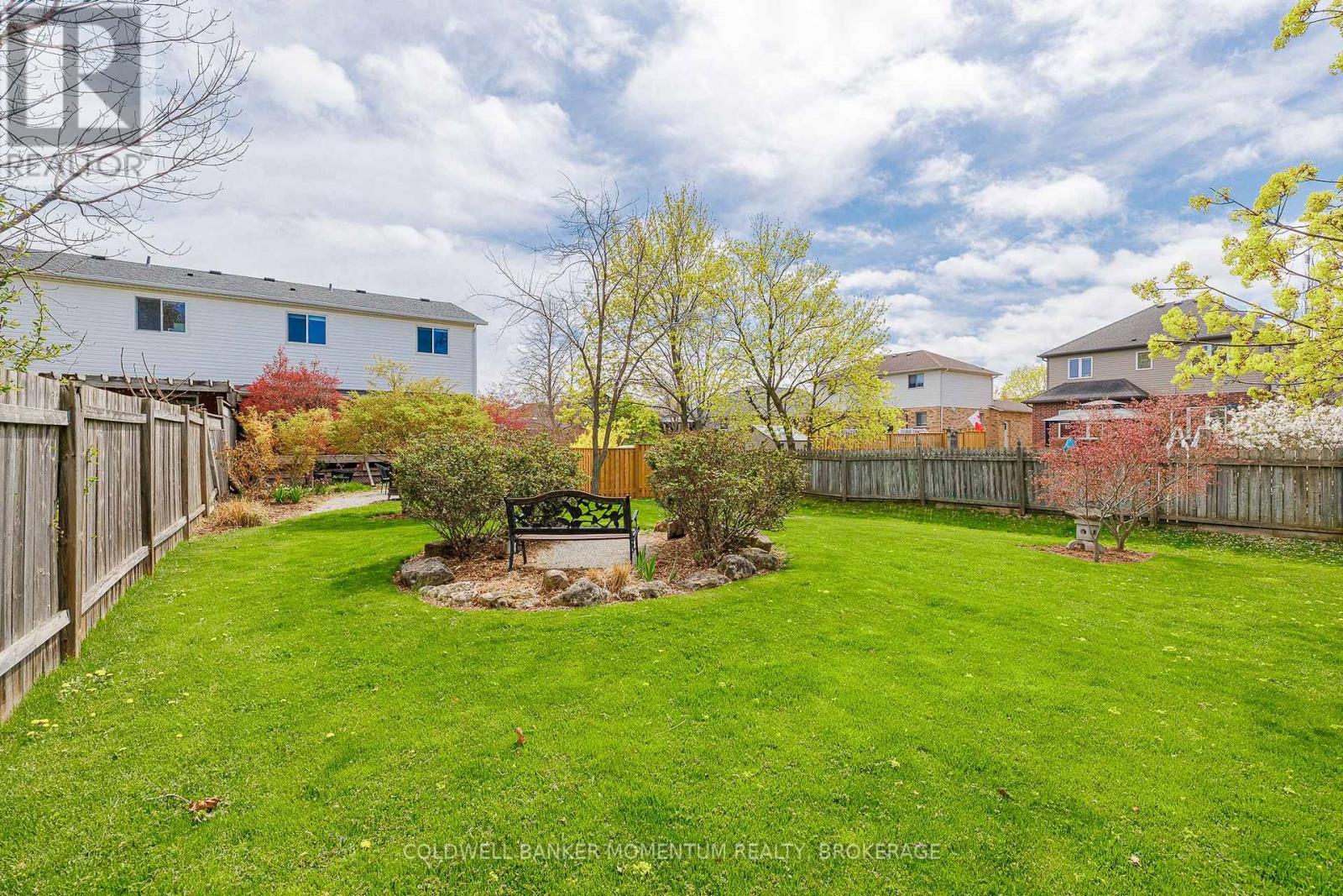 5191 Mulberry Drive, Lincoln, Ontario  L3J 0J6 - Photo 40 - X12123694
