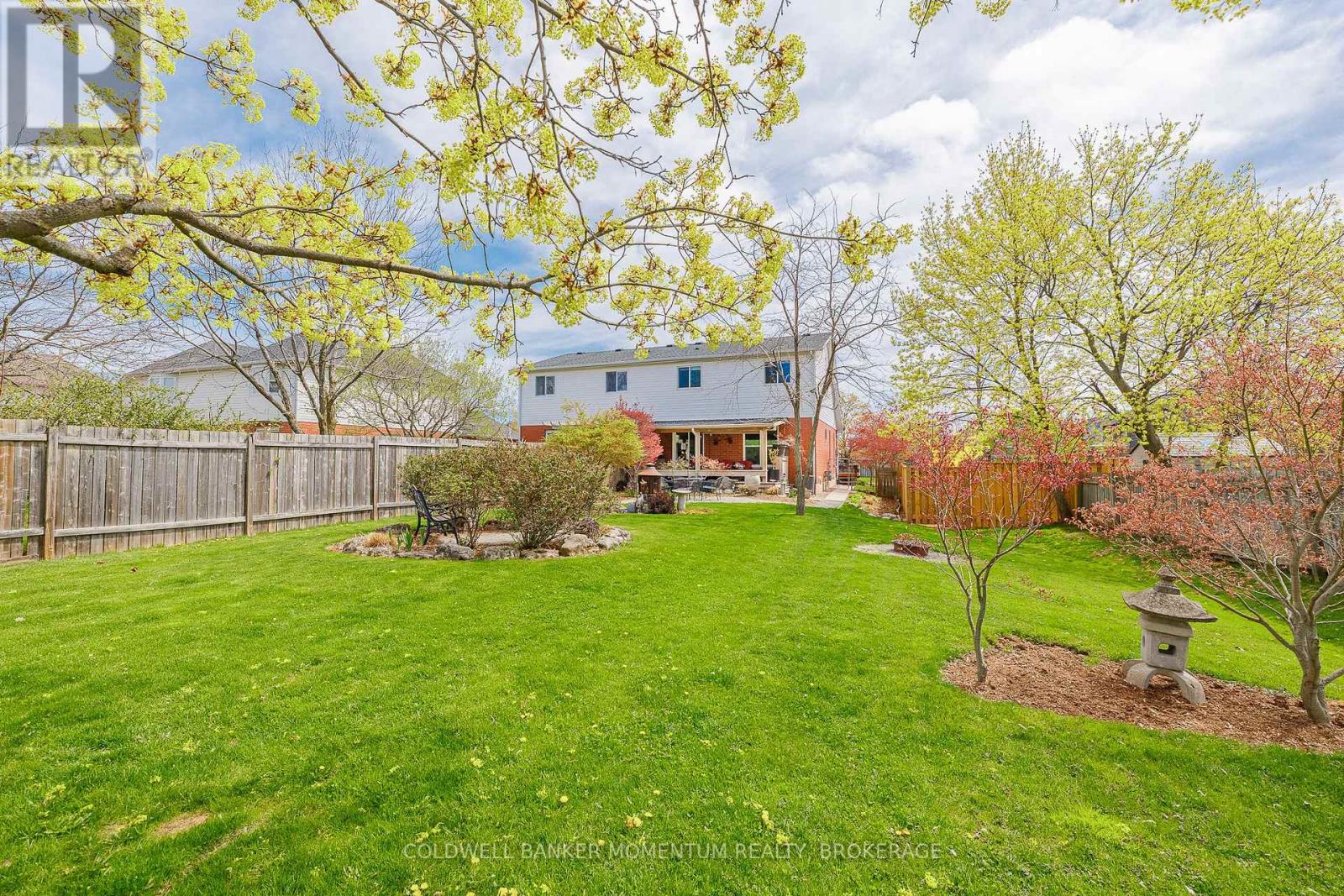 5191 Mulberry Drive, Lincoln, Ontario  L3J 0J6 - Photo 39 - X12123694