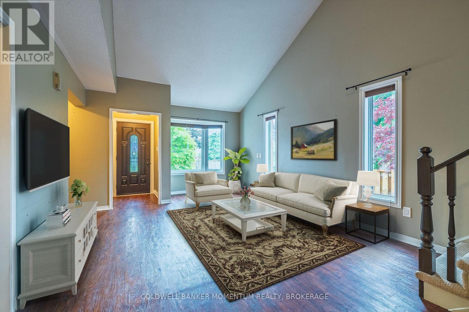5191 Mulberry Drive, Lincoln, Ontario  L3J 0J6 - Photo 7 - X12123694