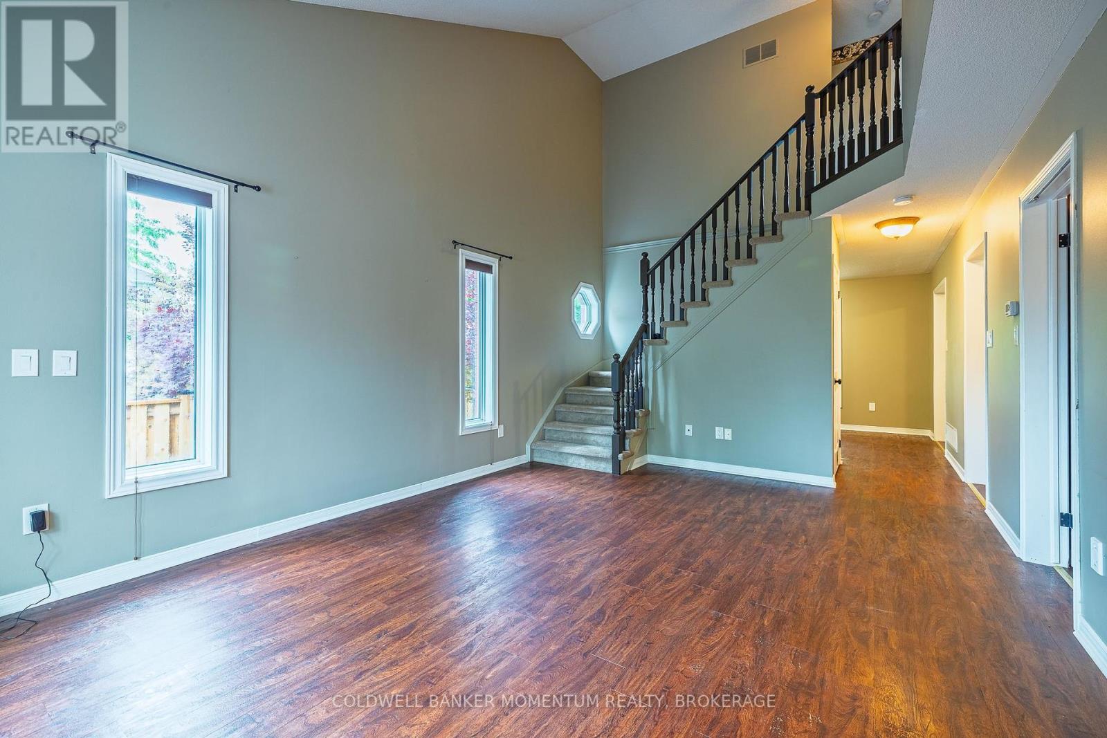 Property at 5191 MULBERRY DRIVE image 5