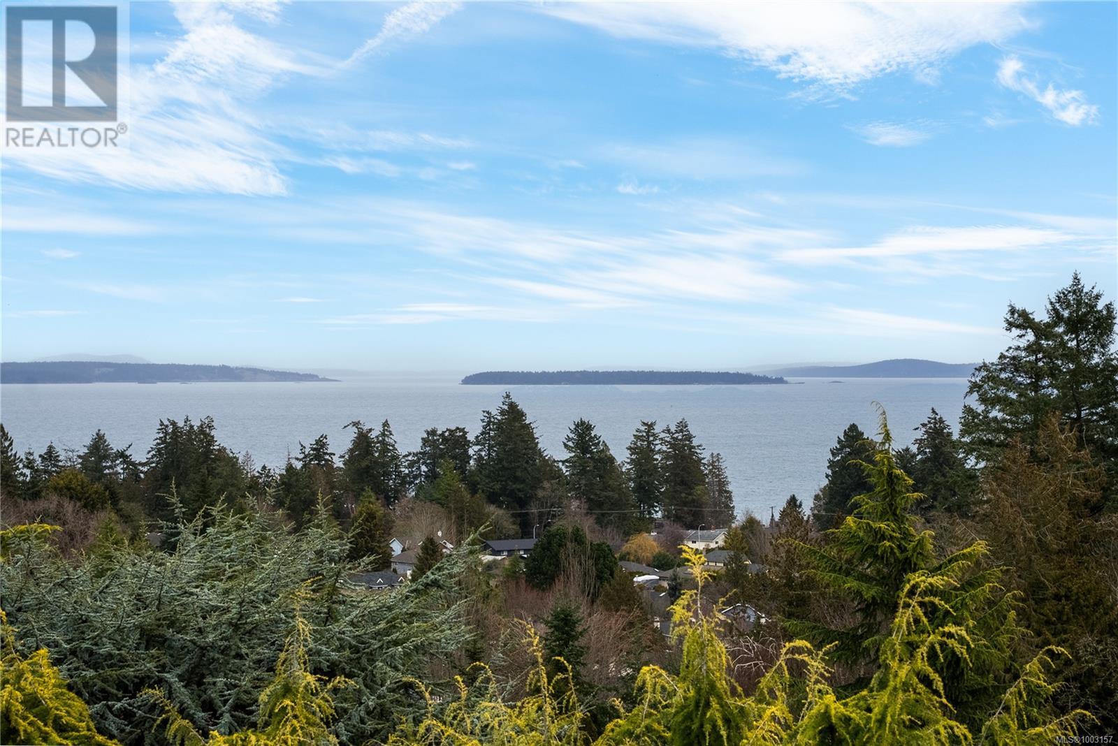 Property at 4833 Sea Ridge Dr image 2