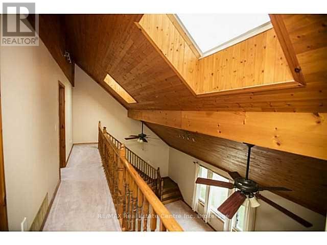 28 Pinegrove Crescent, Adjala-Tosorontio, Ontario  L0M 1M0 - Photo 19 - N12220492