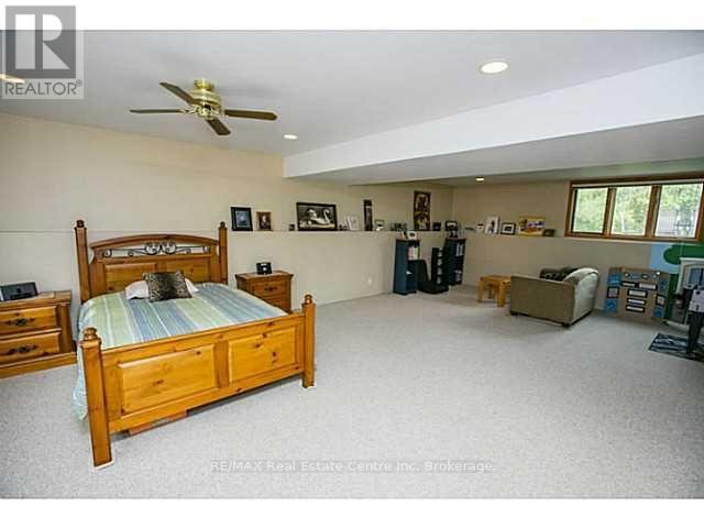 28 Pinegrove Crescent, Adjala-Tosorontio, Ontario  L0M 1M0 - Photo 24 - N12220492