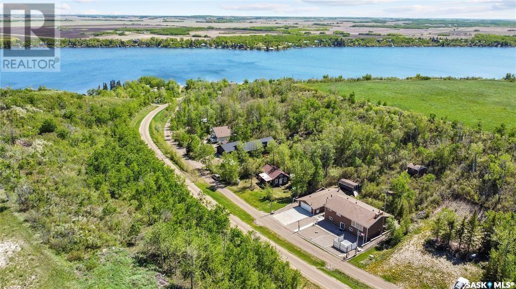 3 Domremy BEACH, wakaw lake, Saskatchewan