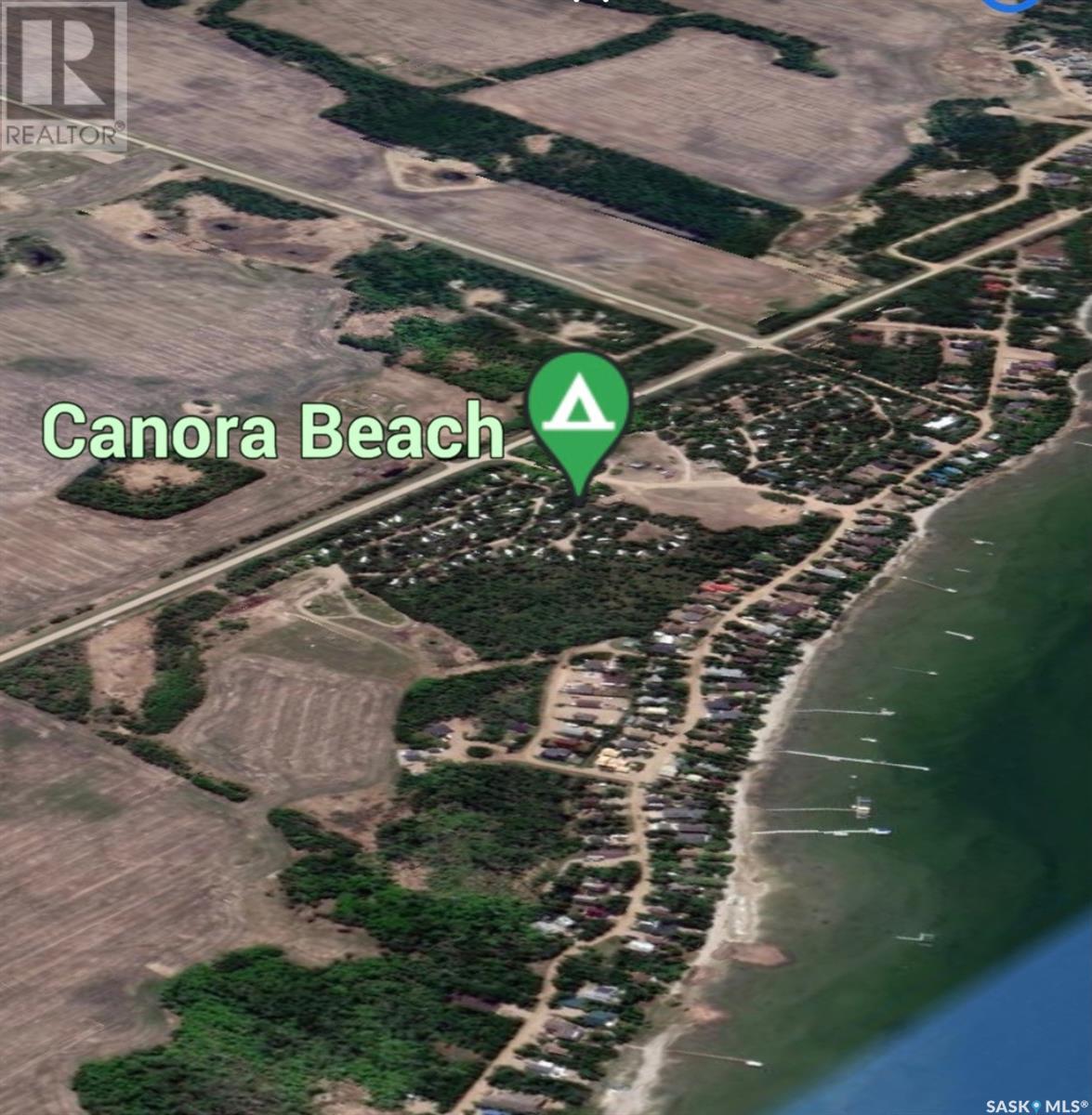 170 Oldroyd DRIVE, good spirit lake, Saskatchewan