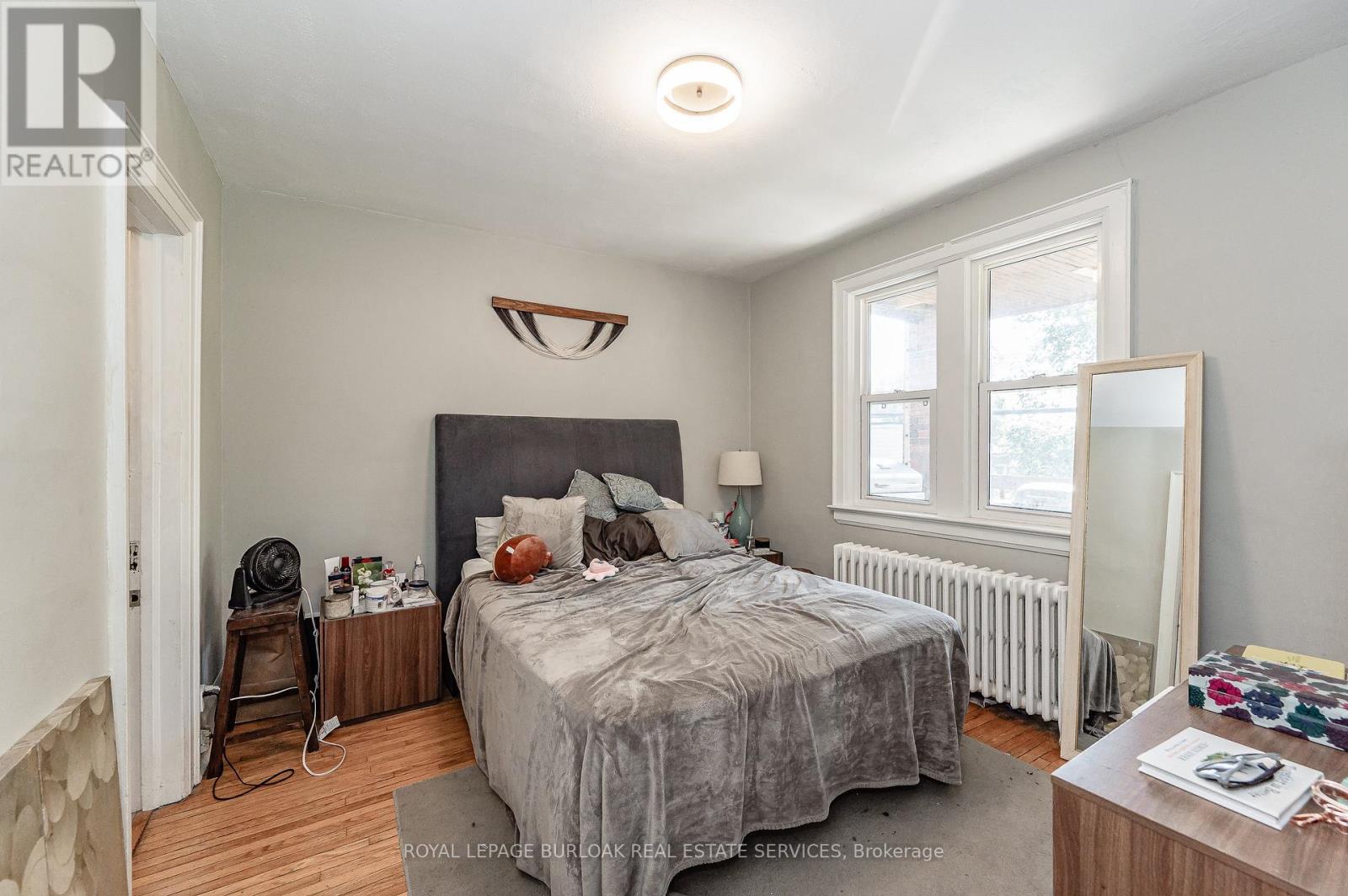 527 Kingston Road, Toronto (The Beaches), Ontario  M4L 1V5 - Photo 14 - E12223728
