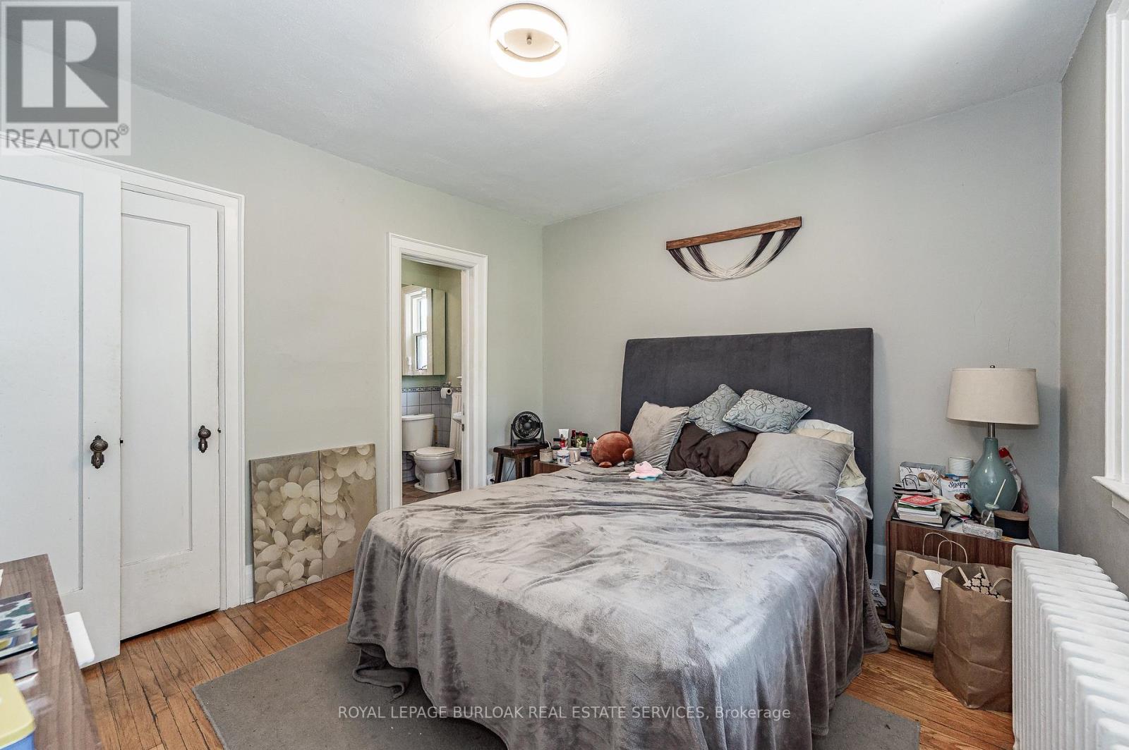 527 Kingston Road, Toronto (The Beaches), Ontario  M4L 1V5 - Photo 15 - E12223728