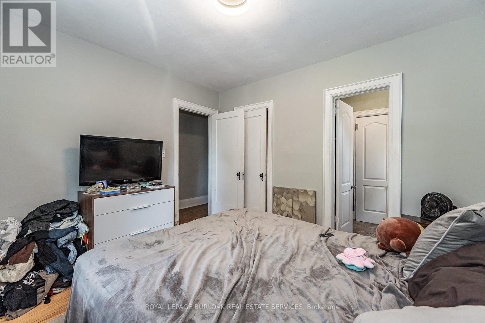 527 Kingston Road, Toronto (The Beaches), Ontario  M4L 1V5 - Photo 16 - E12223728