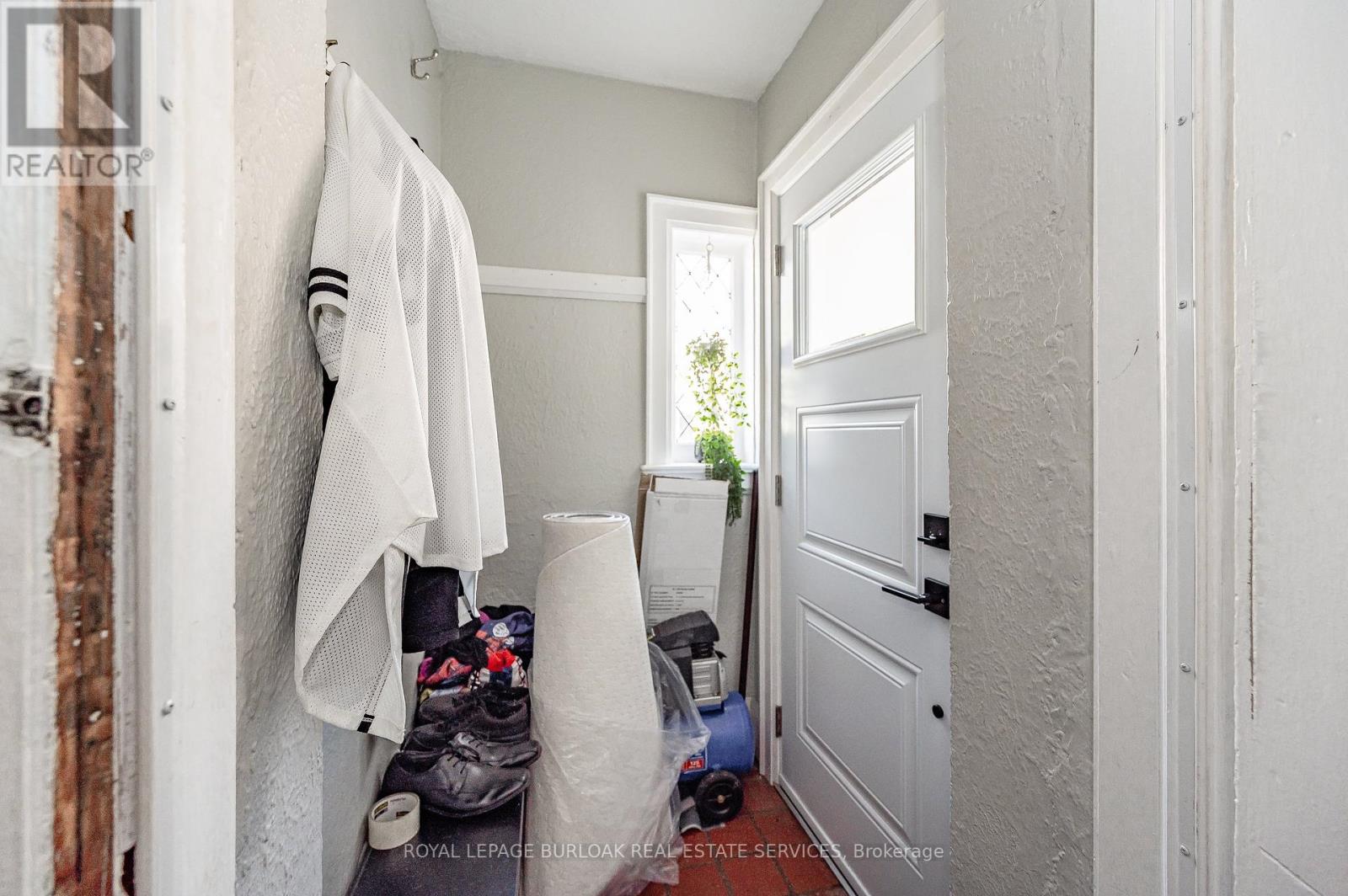 527 Kingston Road, Toronto (The Beaches), Ontario  M4L 1V5 - Photo 19 - E12223728