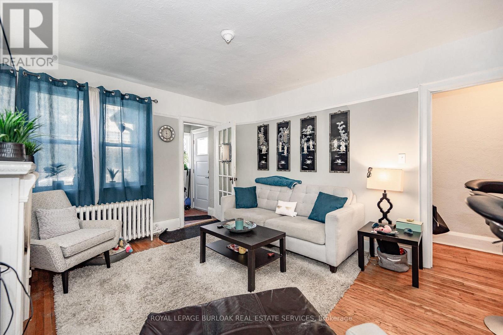 527 Kingston Road, Toronto (The Beaches), Ontario  M4L 1V5 - Photo 20 - E12223728