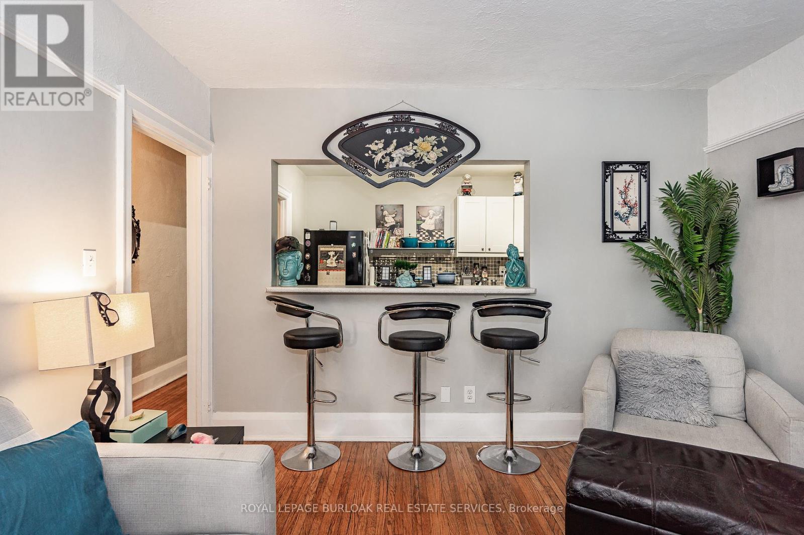 527 Kingston Road, Toronto (The Beaches), Ontario  M4L 1V5 - Photo 24 - E12223728