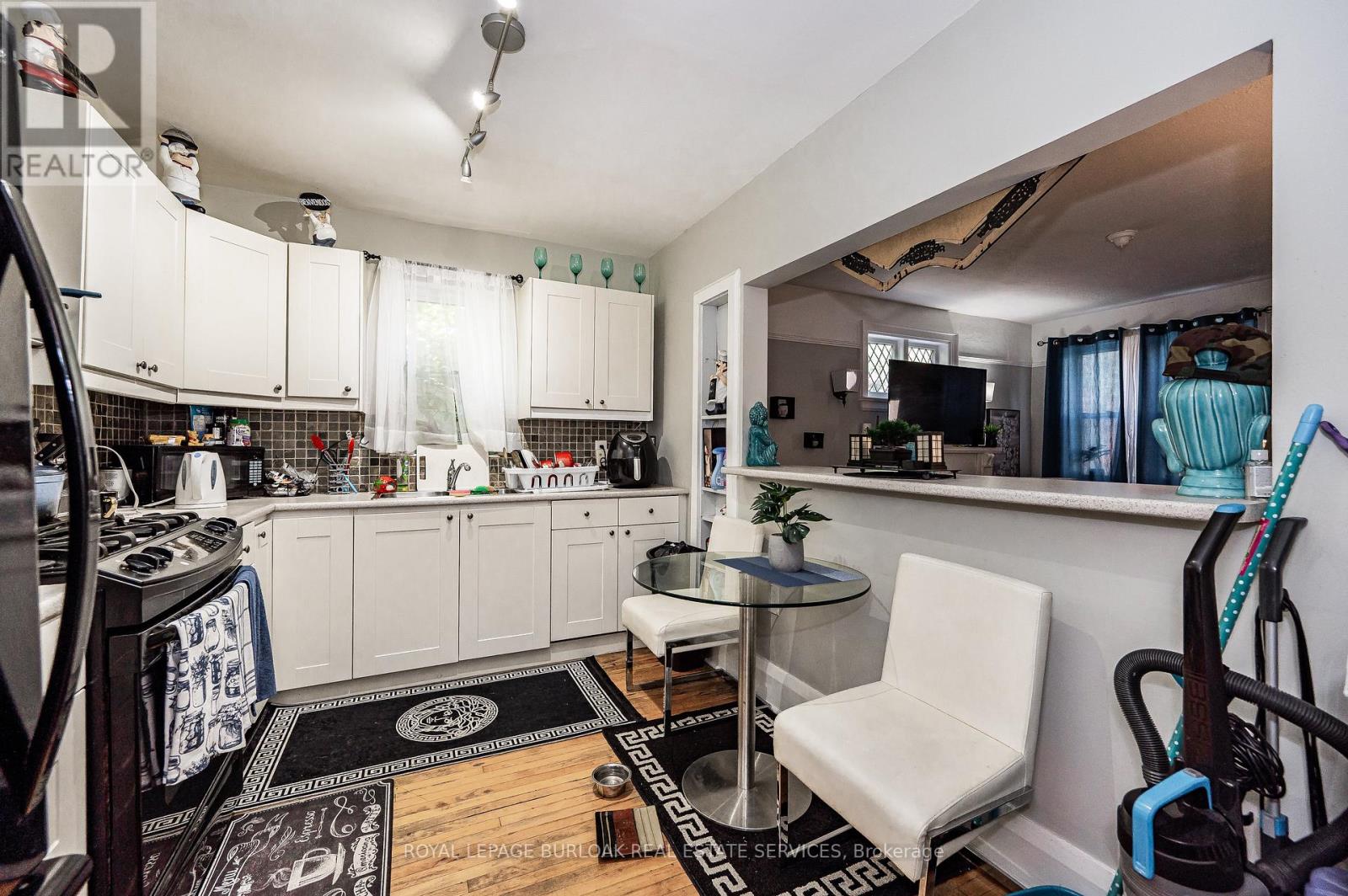 527 Kingston Road, Toronto (The Beaches), Ontario  M4L 1V5 - Photo 26 - E12223728