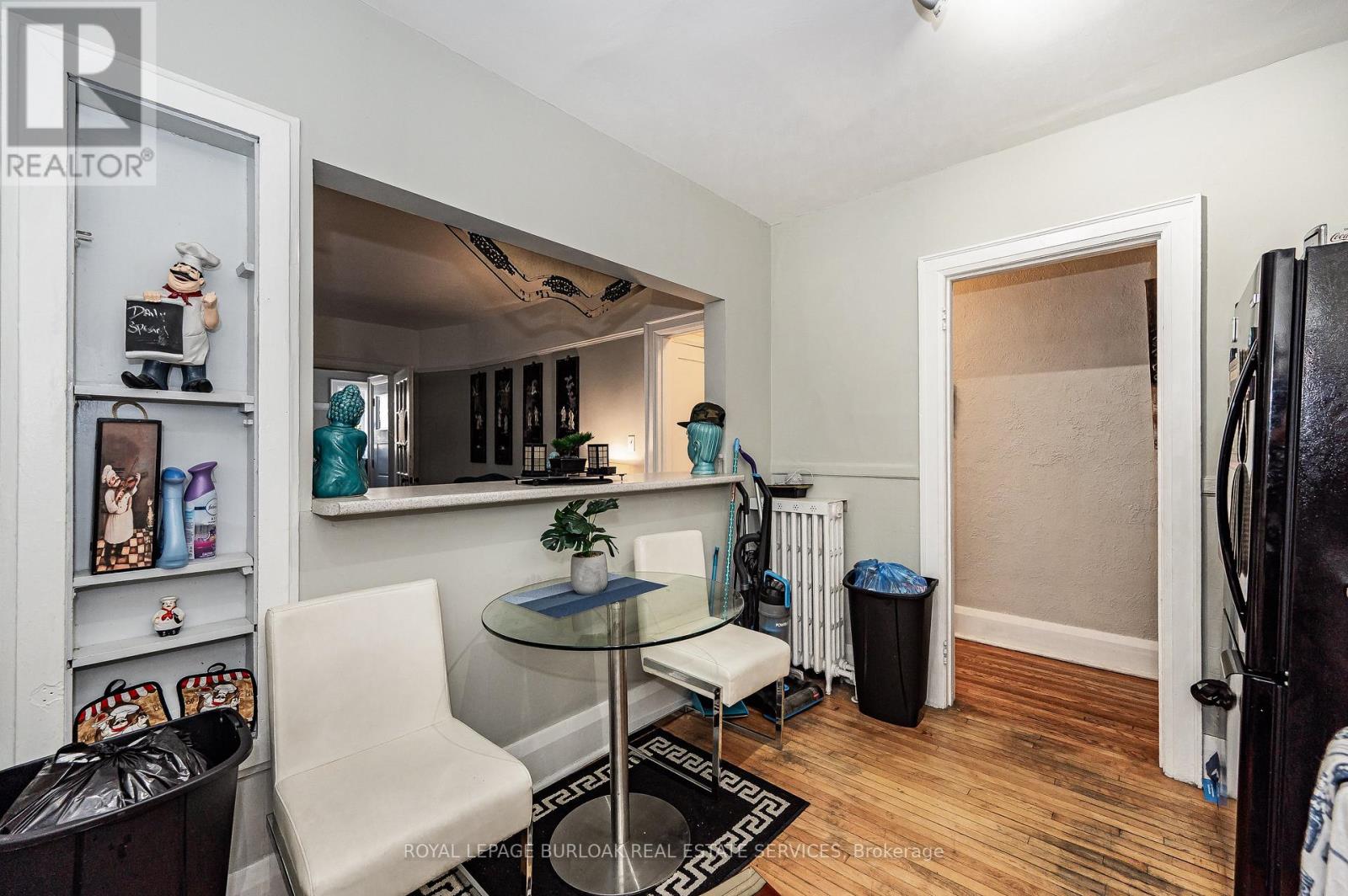 527 Kingston Road, Toronto (The Beaches), Ontario  M4L 1V5 - Photo 27 - E12223728