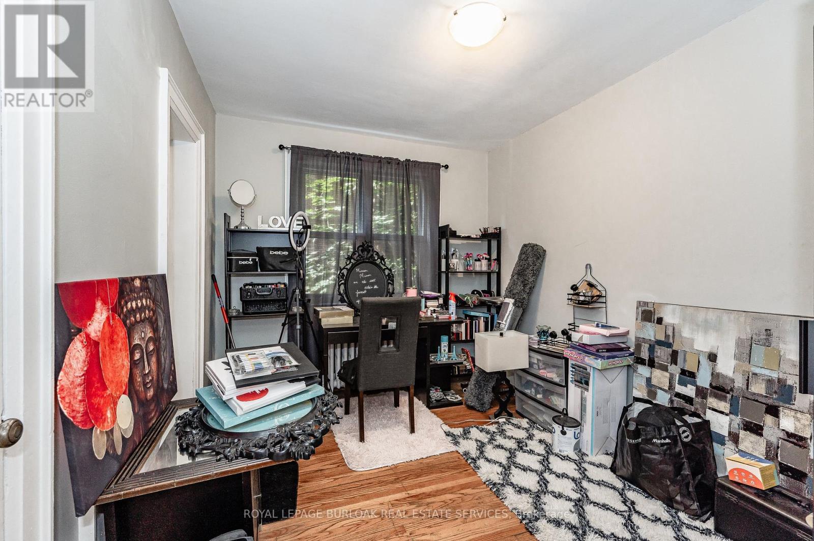 527 Kingston Road, Toronto (The Beaches), Ontario  M4L 1V5 - Photo 28 - E12223728