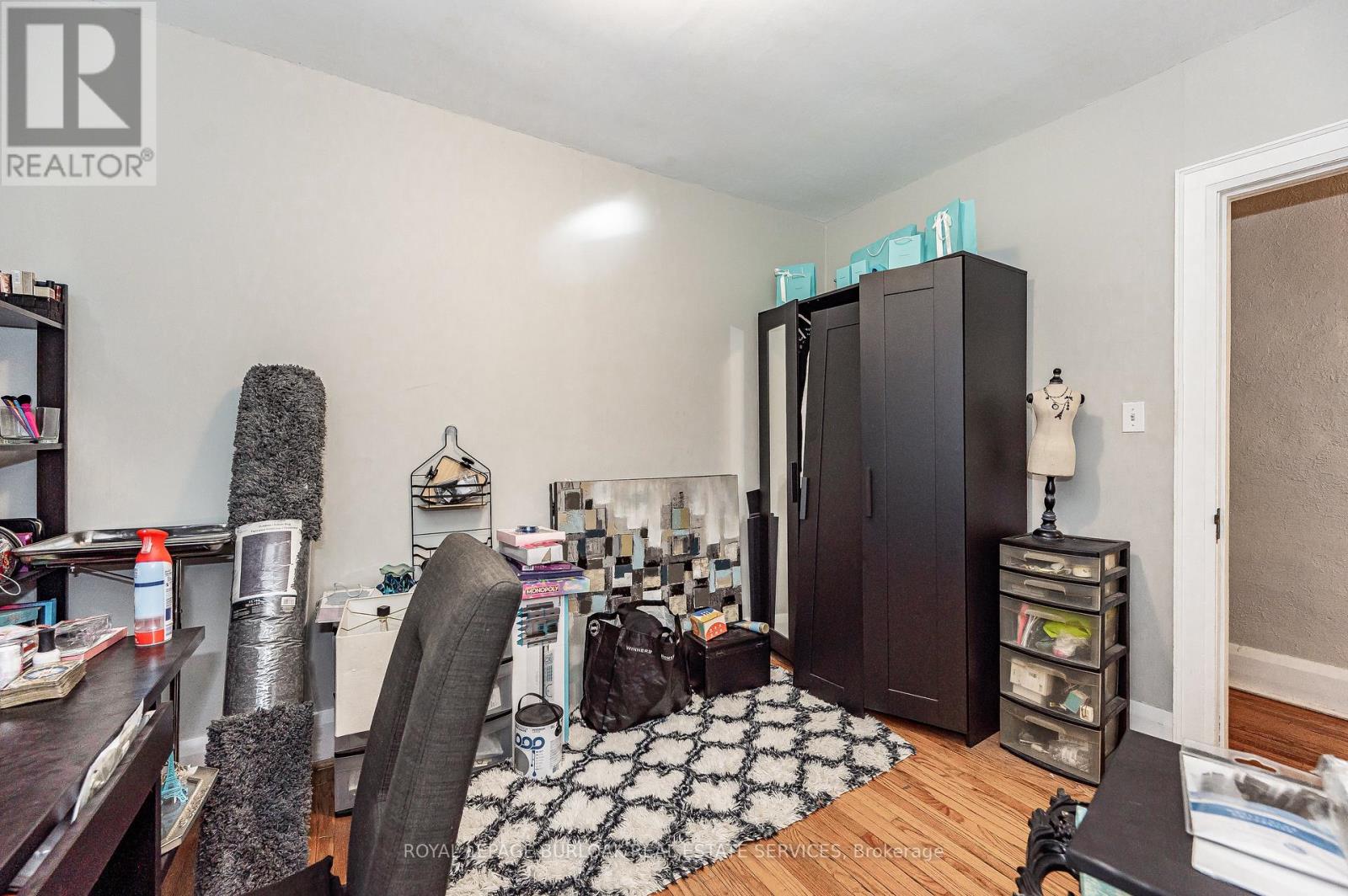 527 Kingston Road, Toronto (The Beaches), Ontario  M4L 1V5 - Photo 30 - E12223728