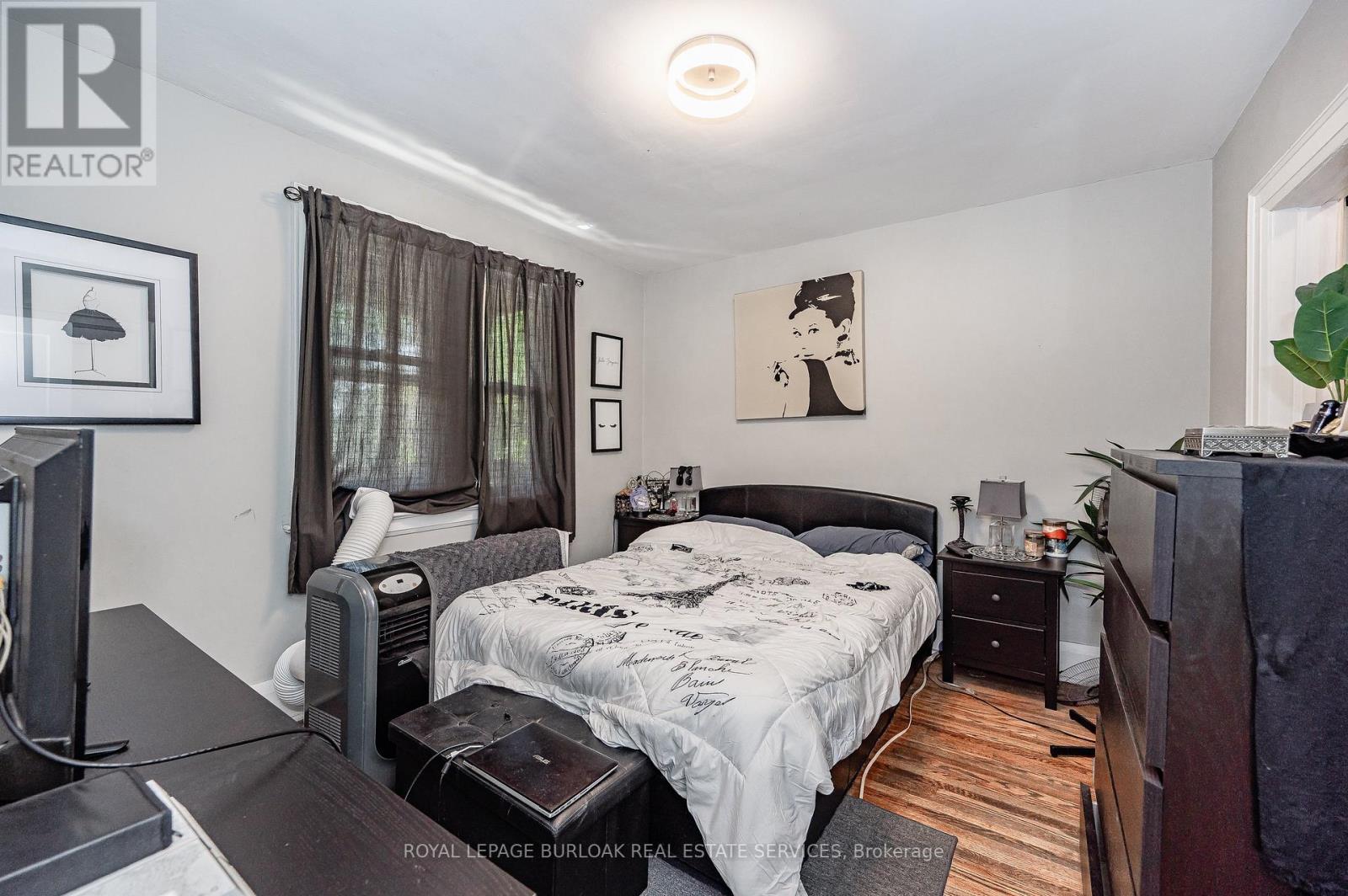 527 Kingston Road, Toronto (The Beaches), Ontario  M4L 1V5 - Photo 31 - E12223728