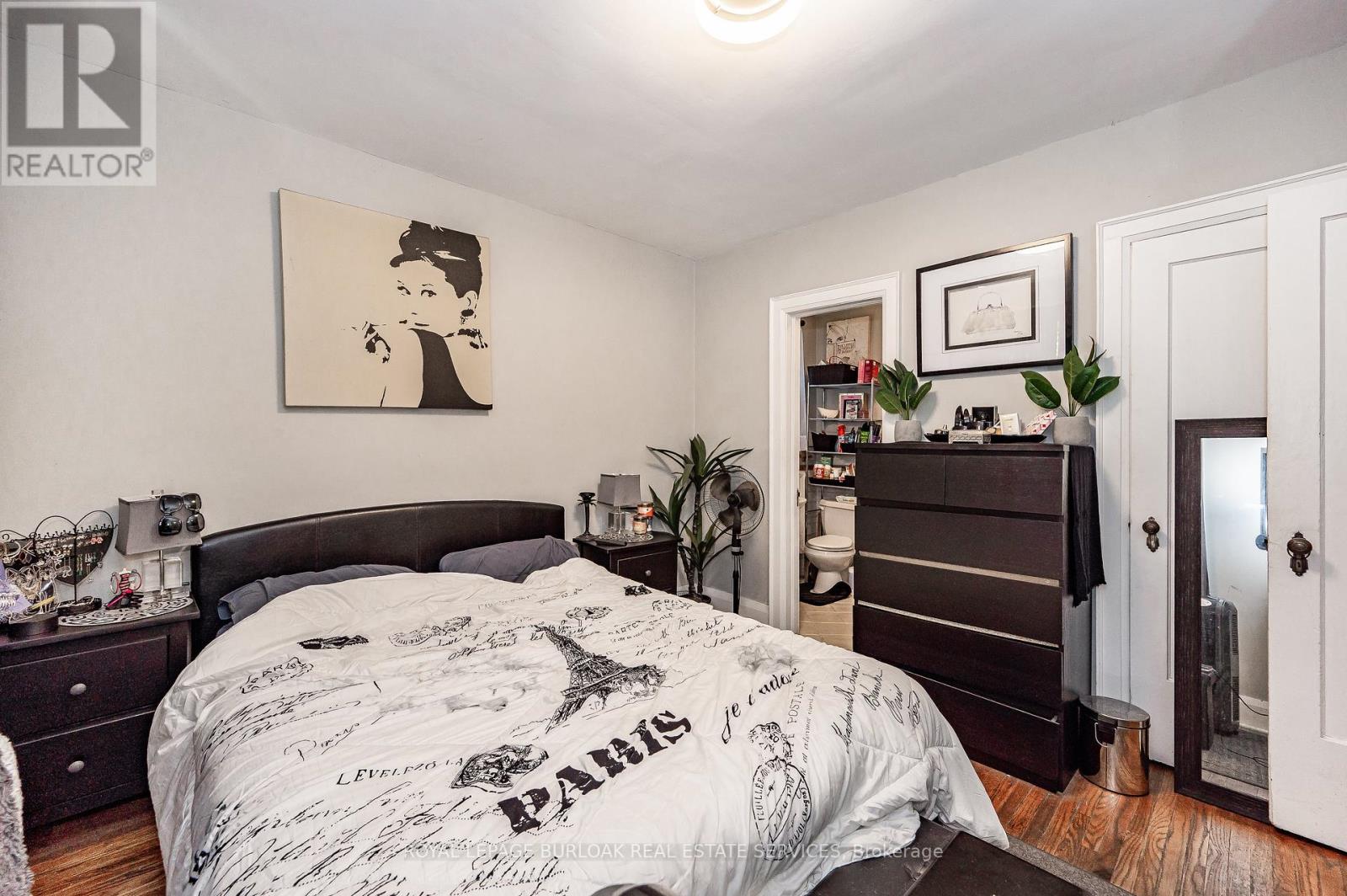 527 Kingston Road, Toronto (The Beaches), Ontario  M4L 1V5 - Photo 32 - E12223728