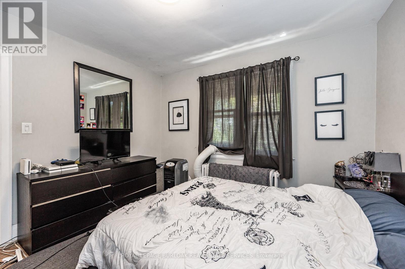 527 Kingston Road, Toronto (The Beaches), Ontario  M4L 1V5 - Photo 33 - E12223728