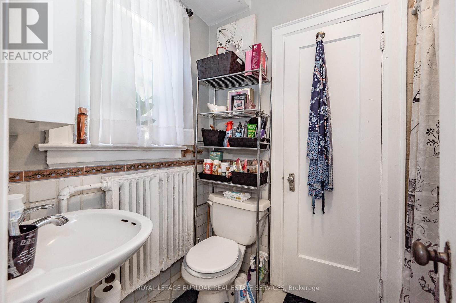 527 Kingston Road, Toronto (The Beaches), Ontario  M4L 1V5 - Photo 34 - E12223728
