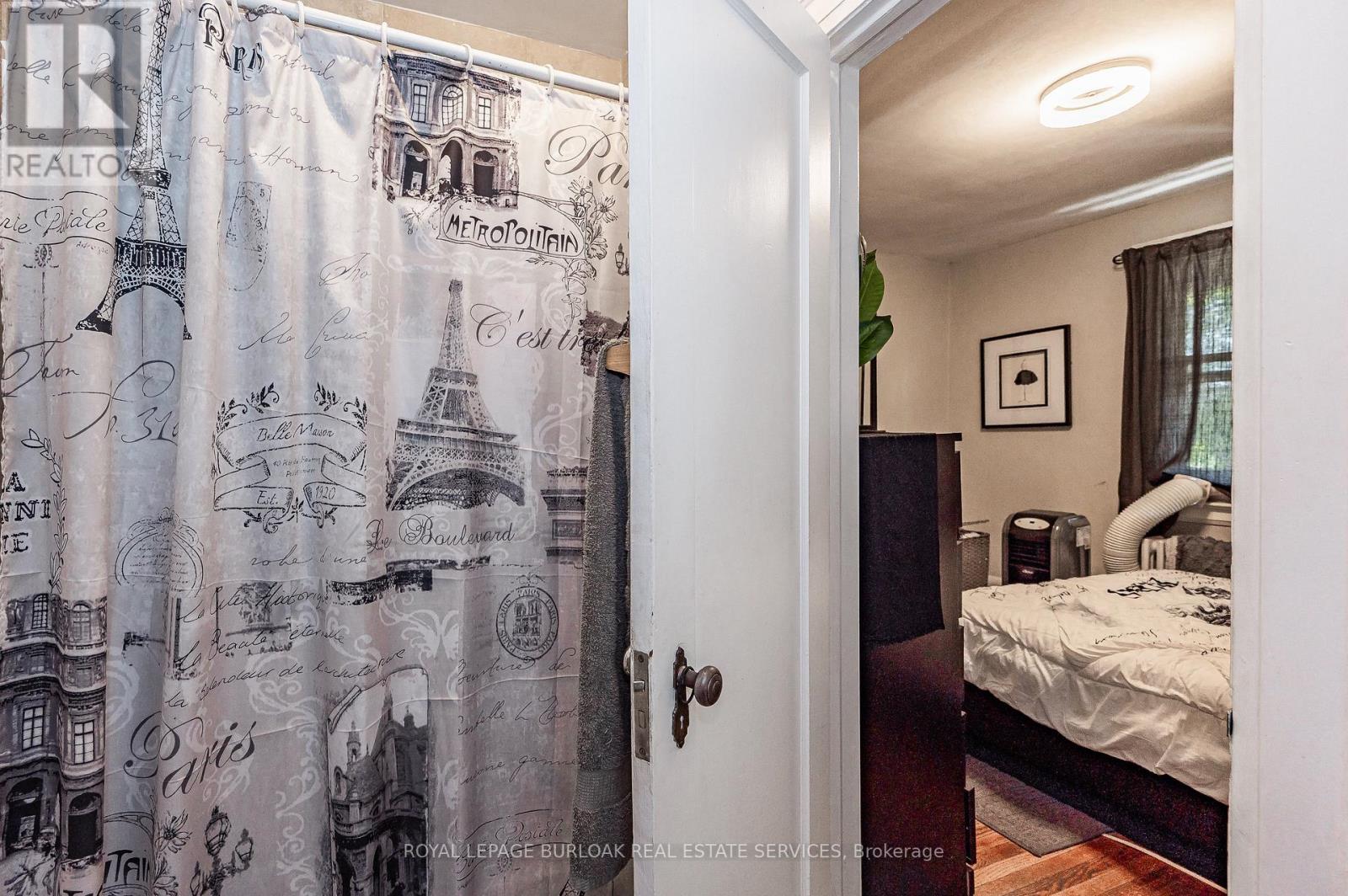 527 Kingston Road, Toronto (The Beaches), Ontario  M4L 1V5 - Photo 35 - E12223728