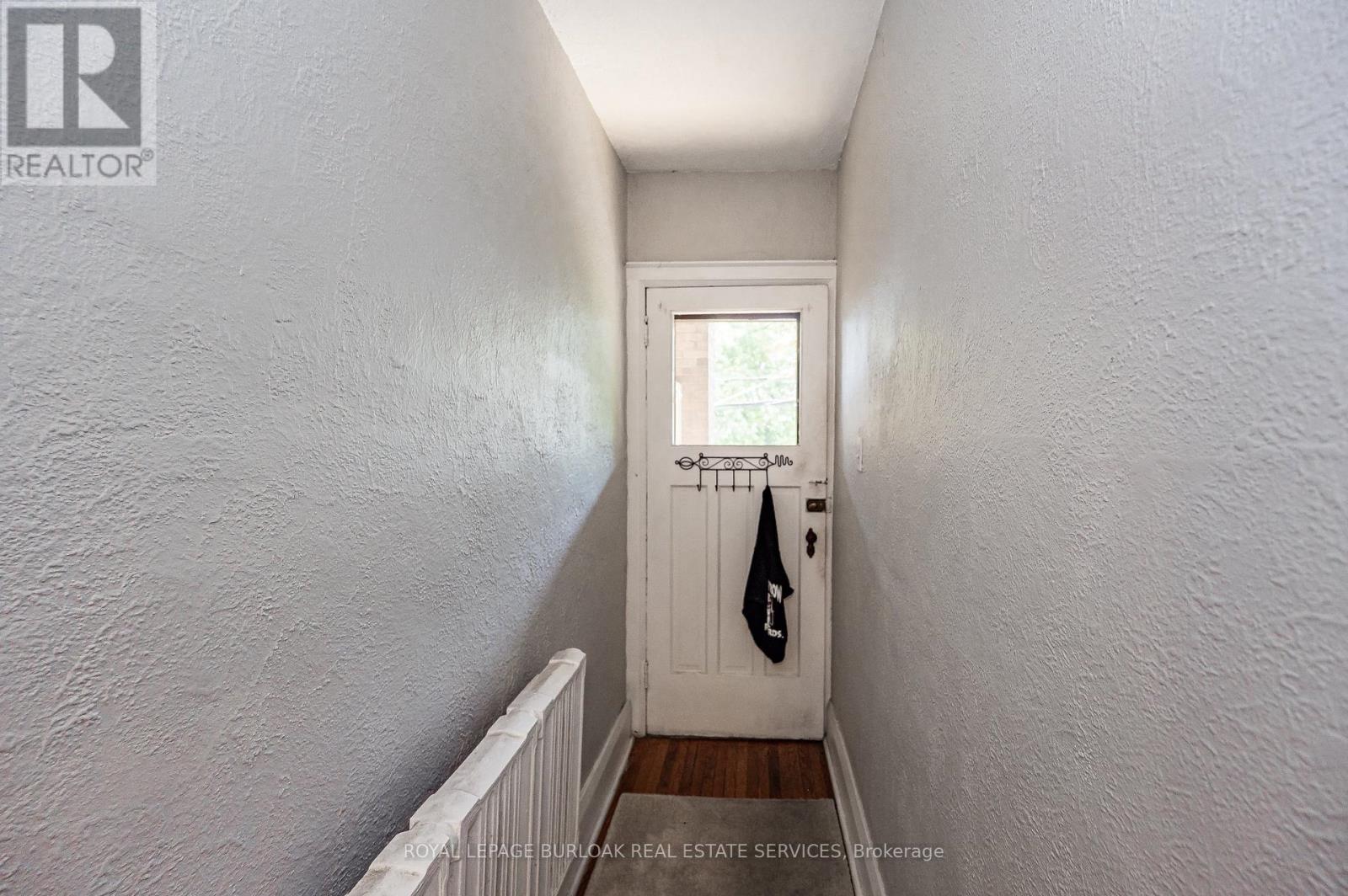527 Kingston Road, Toronto (The Beaches), Ontario  M4L 1V5 - Photo 36 - E12223728