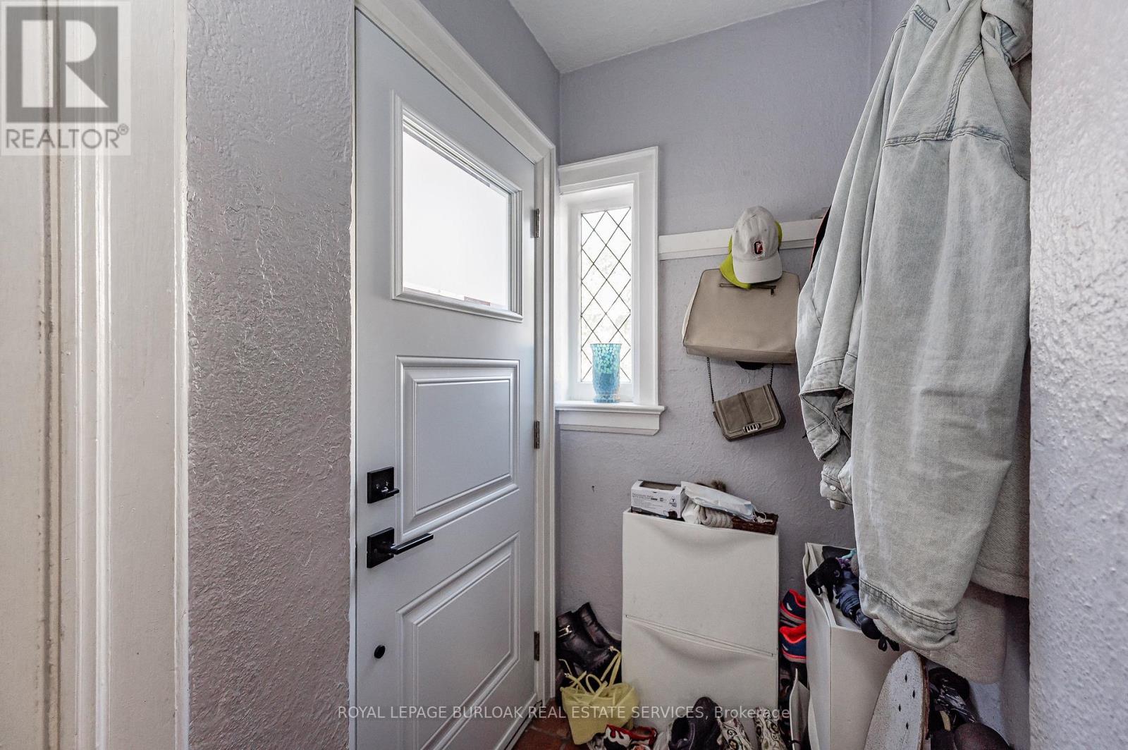 527 Kingston Road, Toronto (The Beaches), Ontario  M4L 1V5 - Photo 4 - E12223728