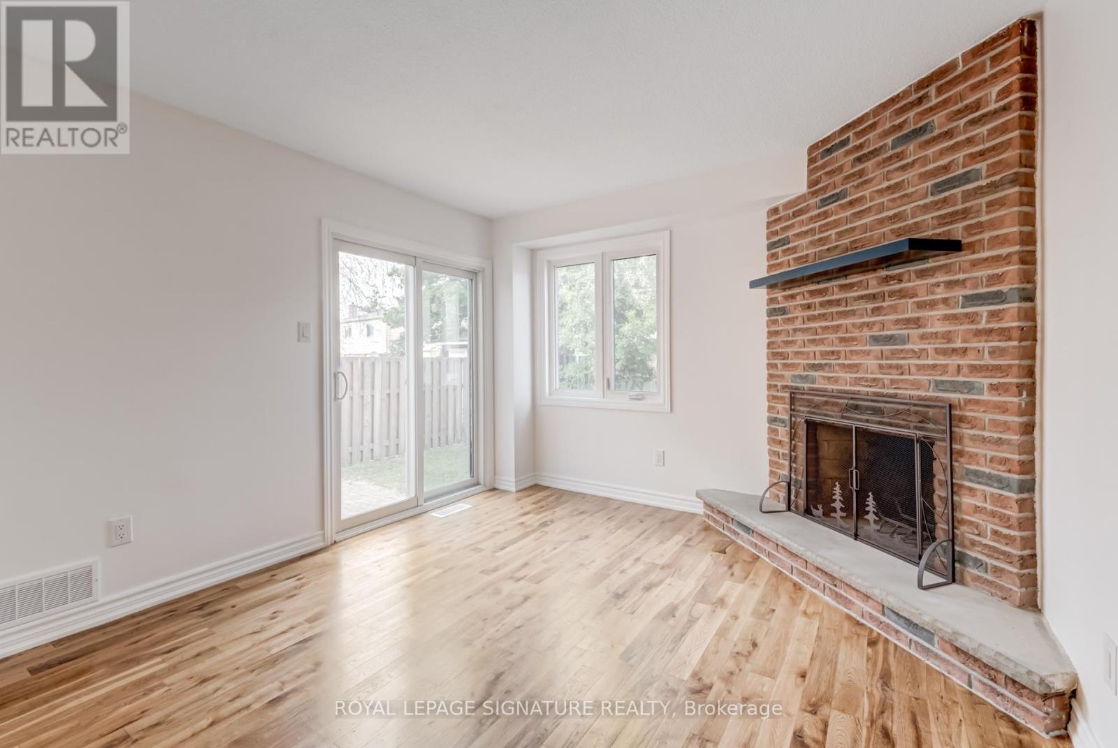 Property at 36 DENLOW DRIVE image 5