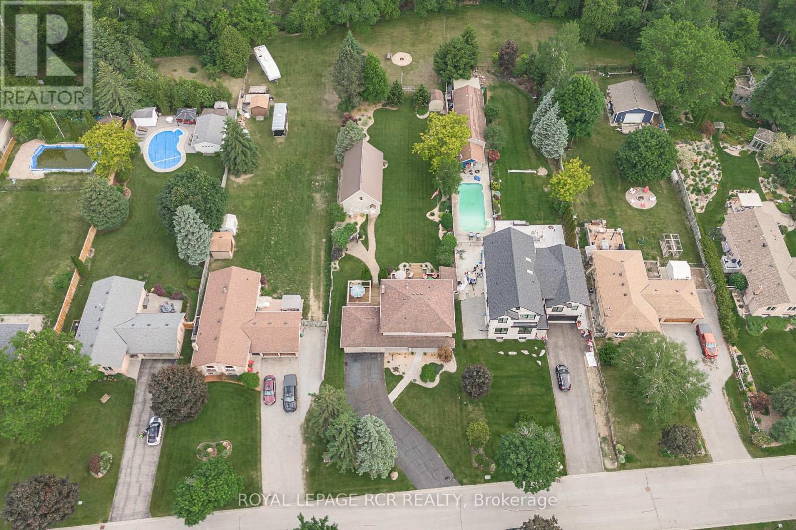 Property at 89 ORIOLE DRIVE image 2