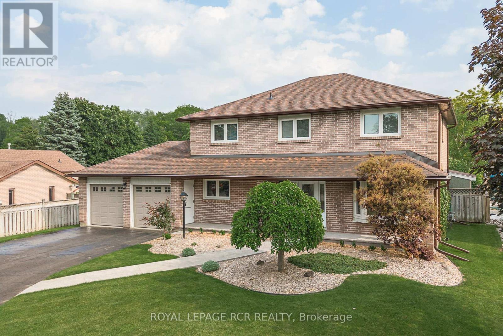 Property at 89 ORIOLE DRIVE image 3