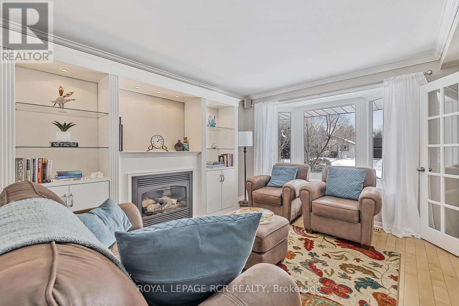 Property at 89 ORIOLE DRIVE image 5