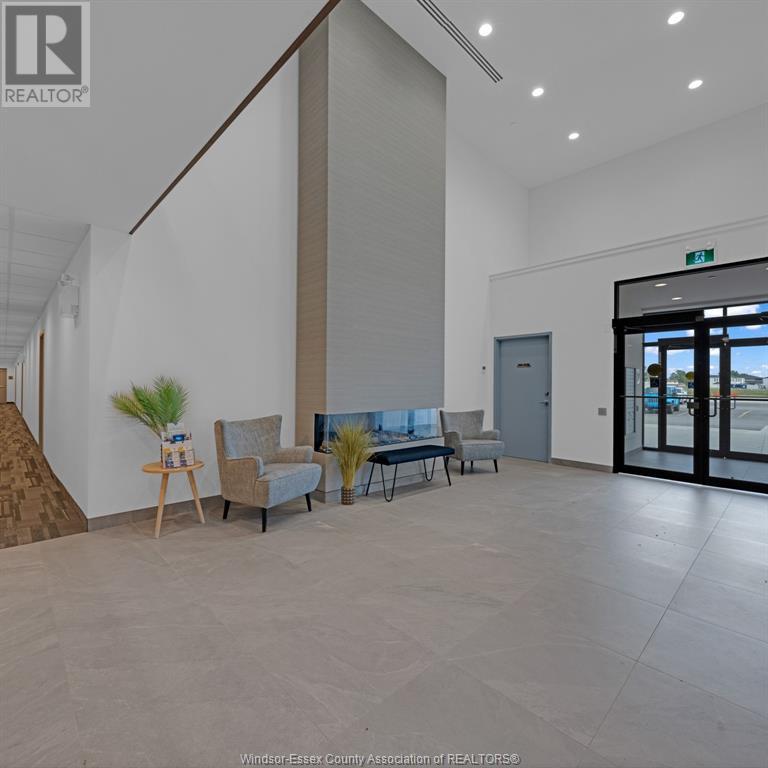 Property at 7333 MEO BOULEVARD Unit# 303 image 3