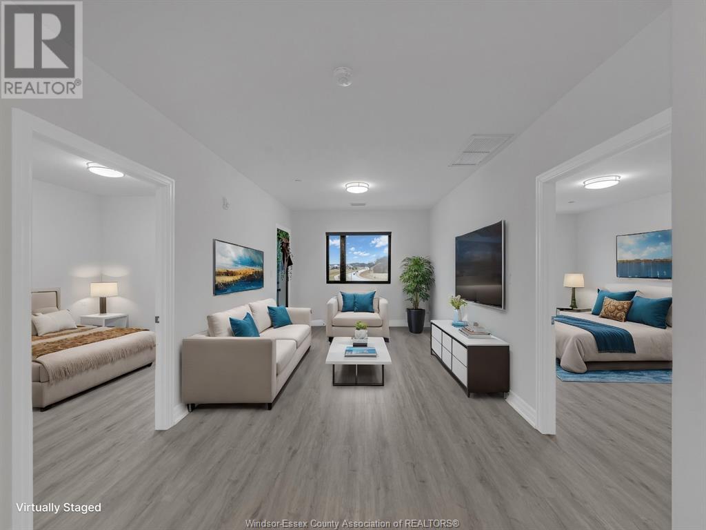 Property at 7333 MEO BOULEVARD Unit# 303 image 5