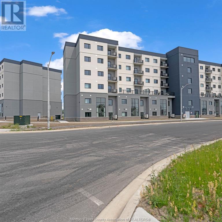 Property at 7333 MEO BOULEVARD Unit# 303 image 2