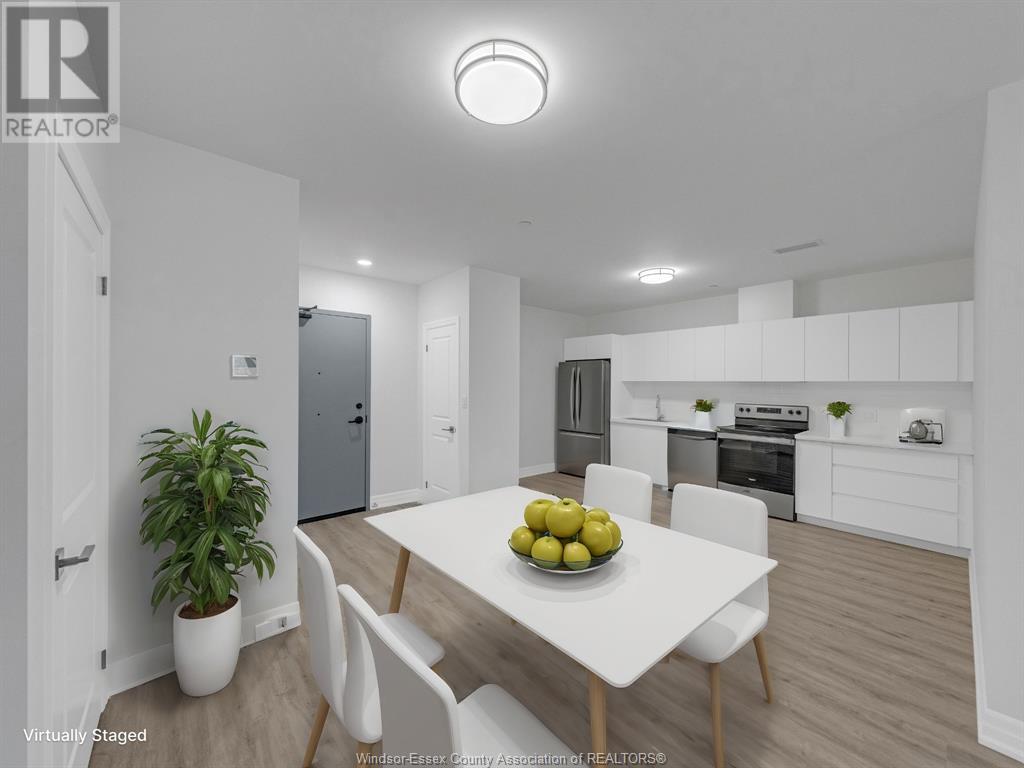 Property at 7333 MEO BOULEVARD Unit# 303 image 4