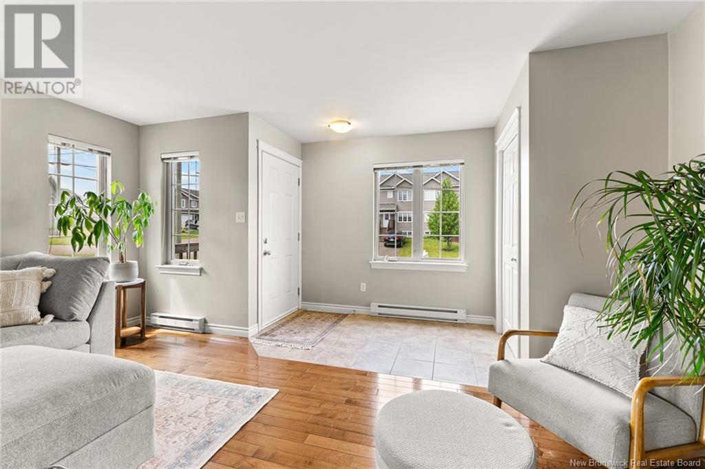 Property at 836 Bernard Street image 2