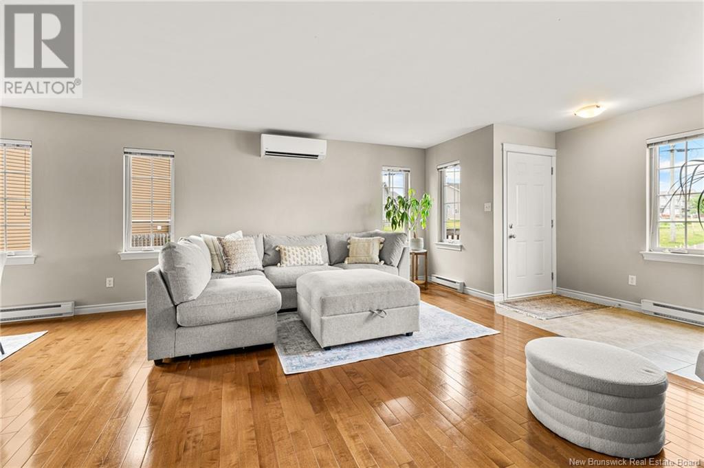 Property at 836 Bernard Street image 5