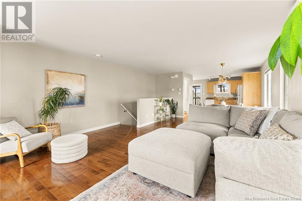 Property at 836 Bernard Street image 4