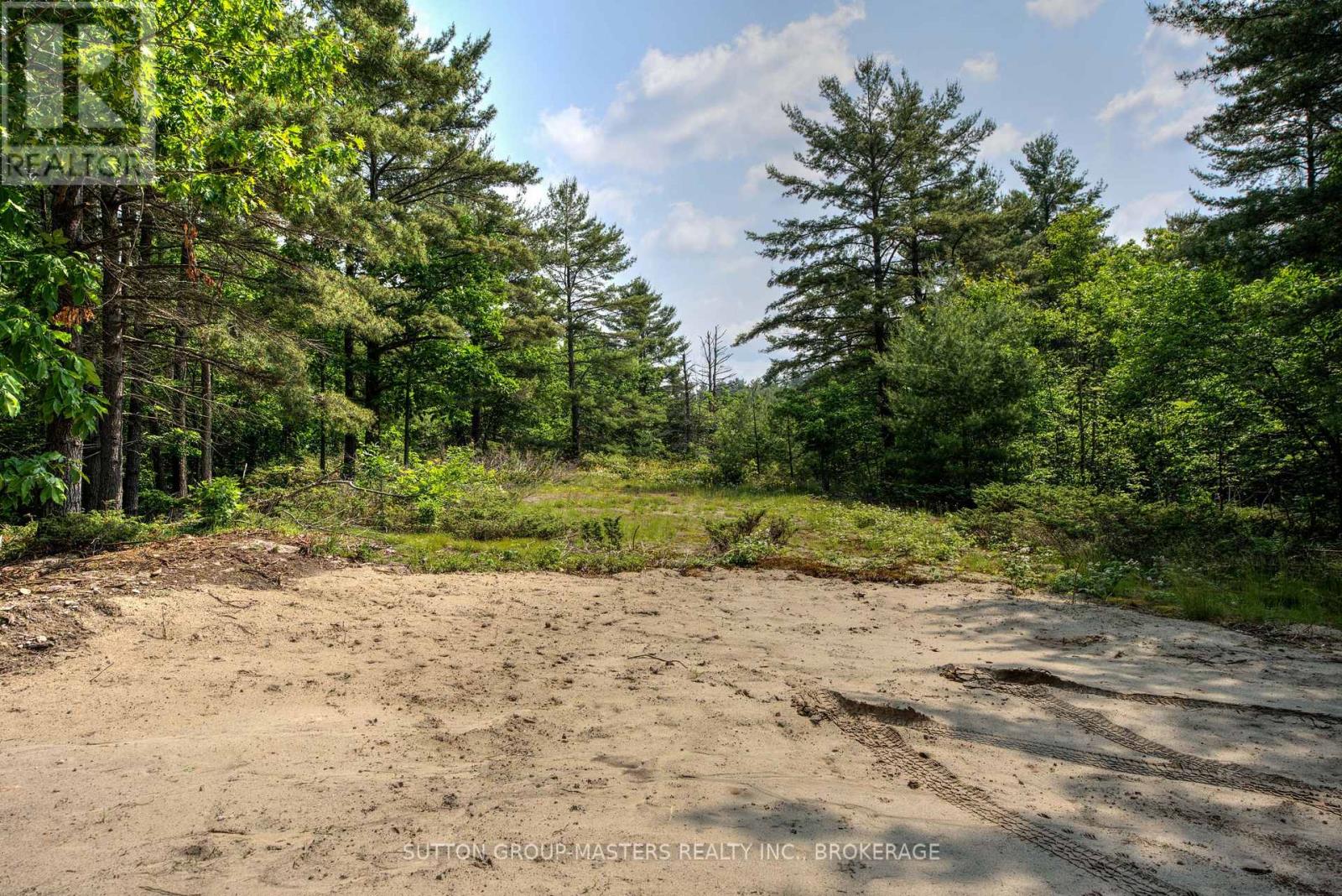 0 Burnt Hills Road, Frontenac, Ontario  K0H 1H0 - Photo 11 - X12223913