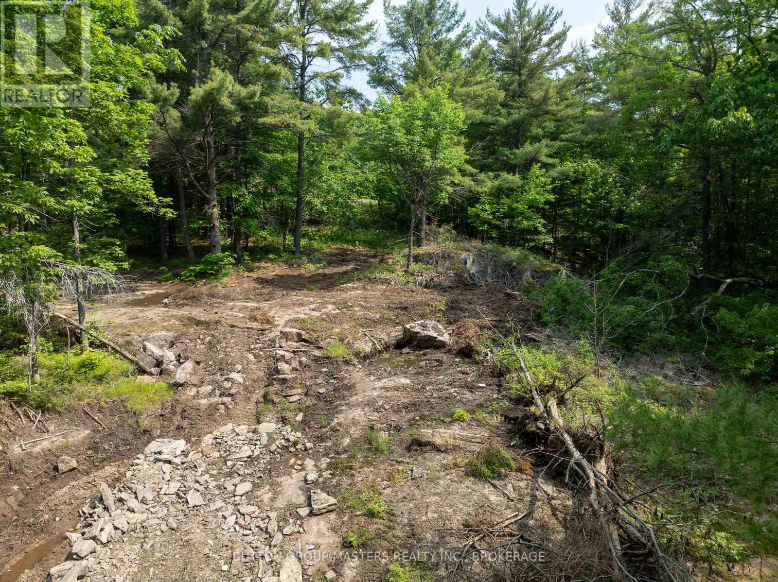 0 Burnt Hills Road, Frontenac, Ontario  K0H 1H0 - Photo 12 - X12223913