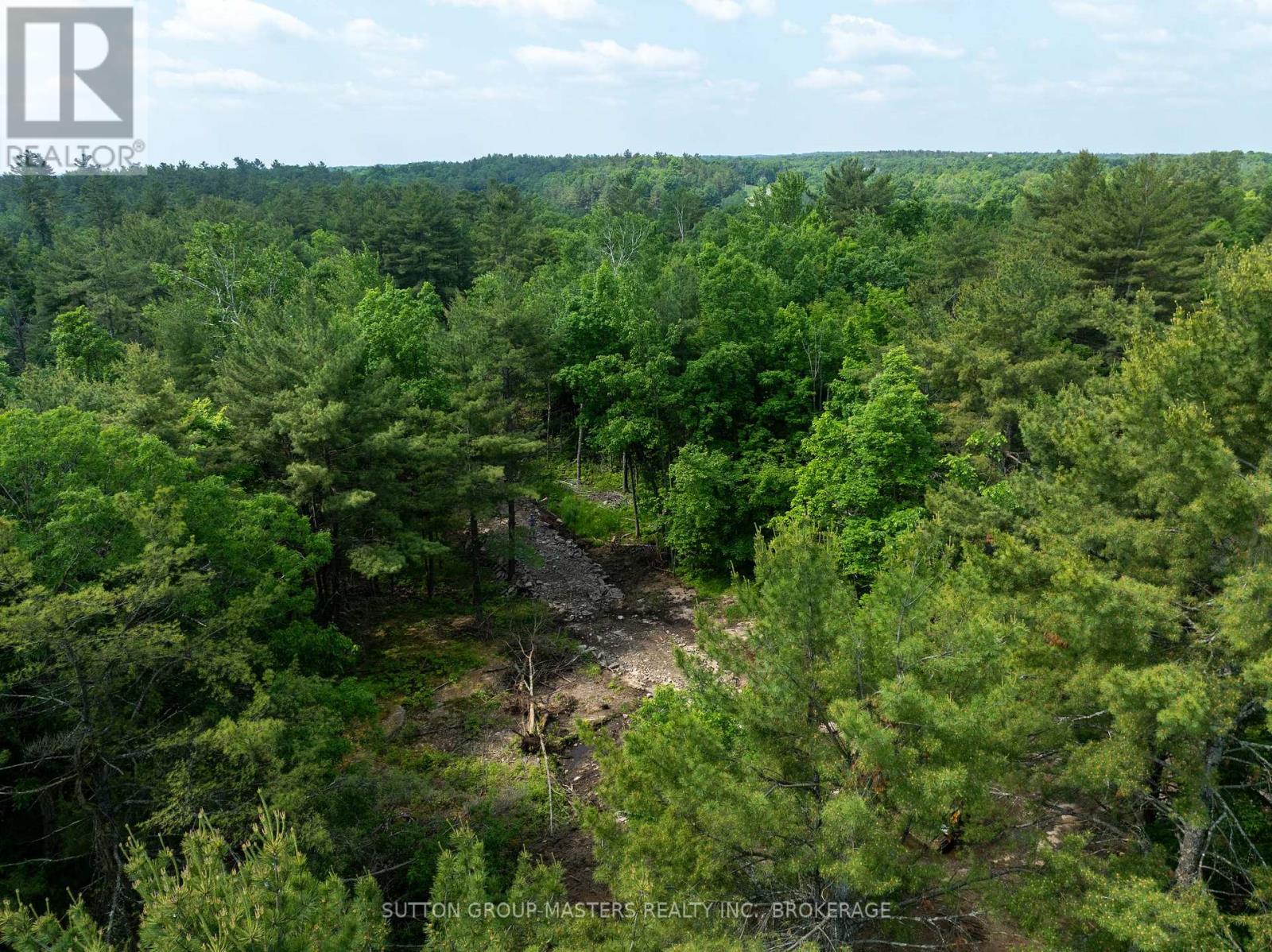 0 Burnt Hills Road, Frontenac, Ontario  K0H 1H0 - Photo 13 - X12223913